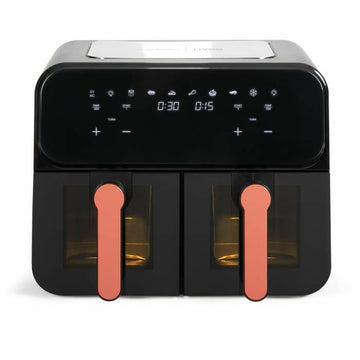 V3HCF353F9C94AC7E9E197BAA385E8A86C0R7142318P1