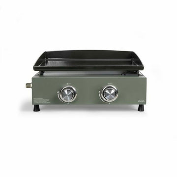 V6HA80BC8F6F075B12F14ECF0A29219B3DDR6507450P1