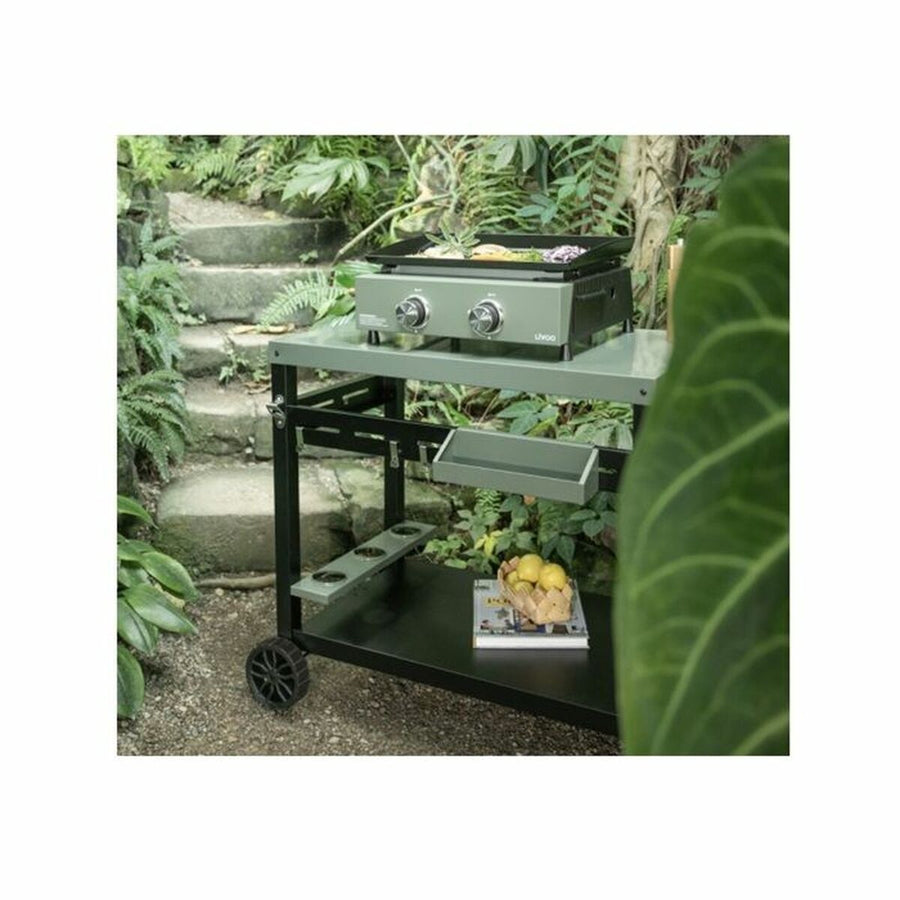 V6H159C30C1F613514807A3E9C5BF4E641CR6507453P3