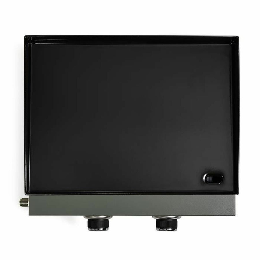 V6H05DC127BCAC62C8D860A65CF2A467EF5R6507456P6