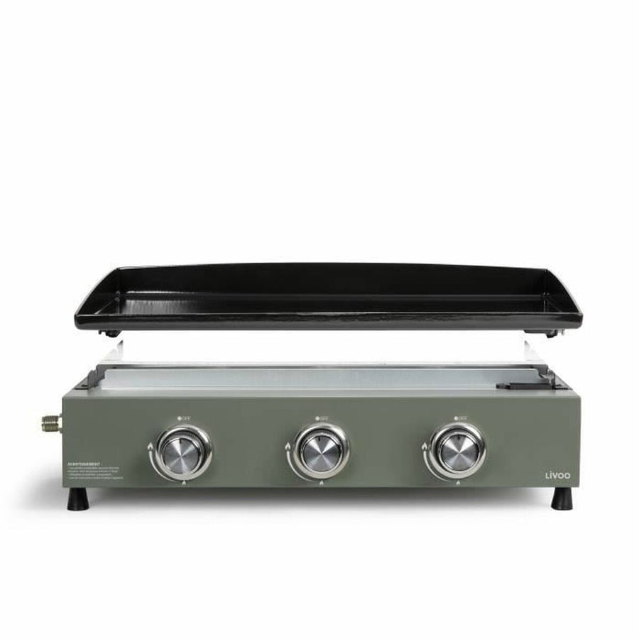 V5H3CEF8BA0AB31CF1BBE6FE9D5933DC5DCR6507460P2