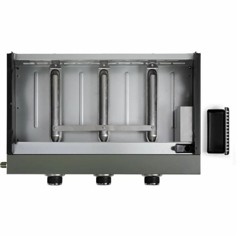 V5H950BFEAEEA02D2DBE3F40246FE5C396BR6507462P4