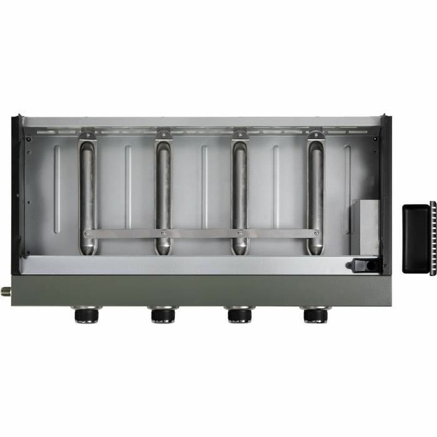 V9H550857B9598B0EDD6E2D19001326F417R7406591P4