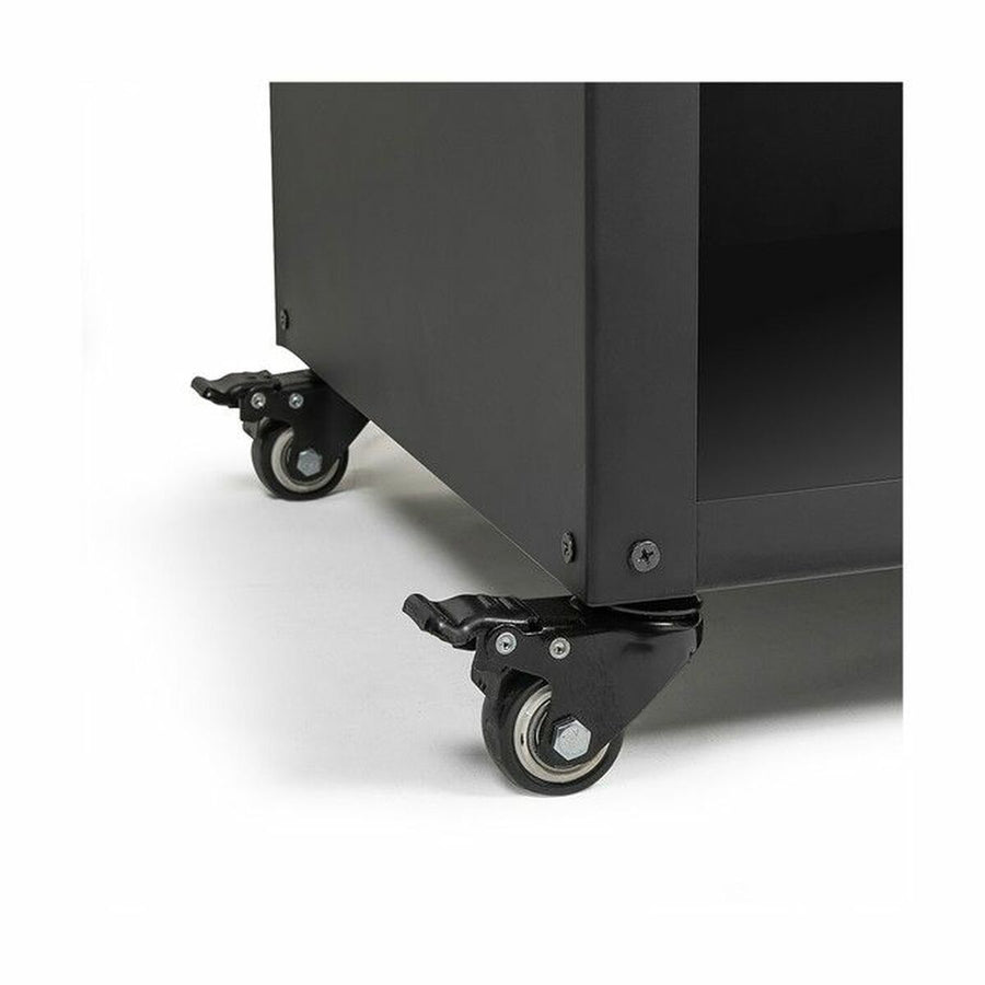 V2H8F551B13587B636198D7A012644D3236R7139577P4