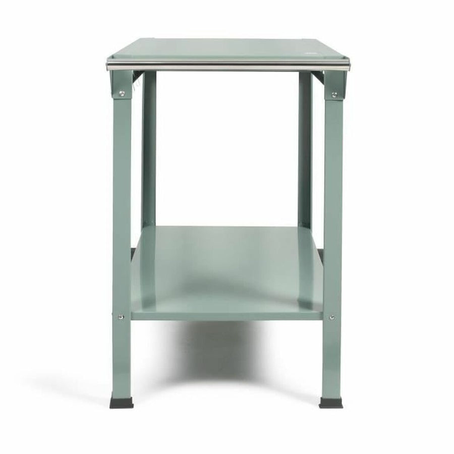 V3HE9BC9605BC729654DD213C187EB2F3DCR7471839P2