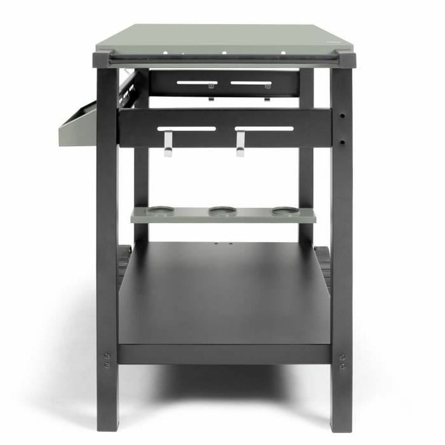 V2H2C20B086D0CD7FC8D6BFAB67B77ACAF9R7471730P2