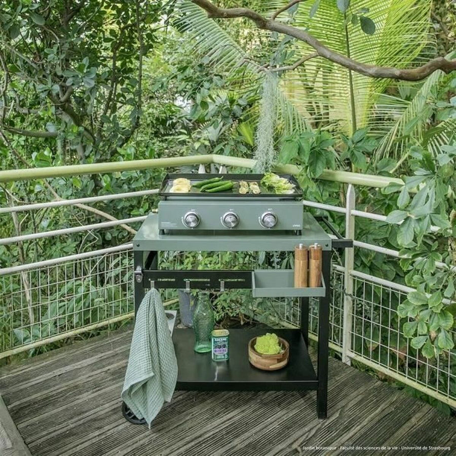 V3H0071D0A27028BD5BB54C925DA876251BR7471733P5