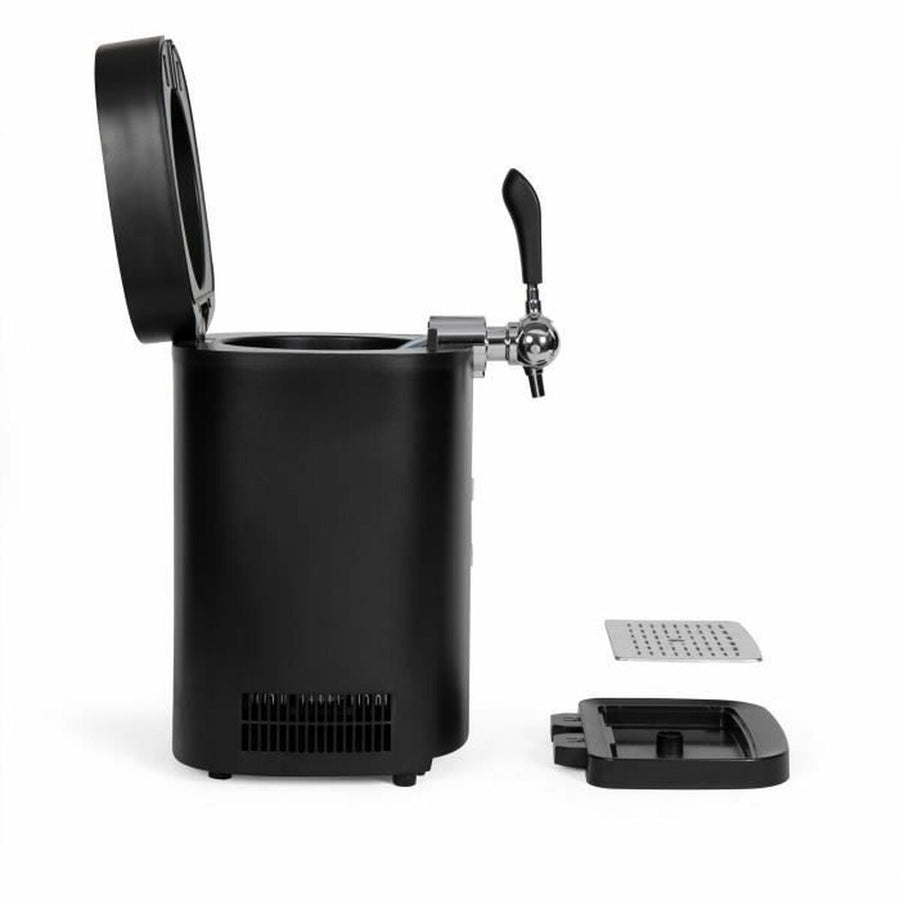 V4HEA68ADF39DB138D50D5AF18C536847B9R6138080P3