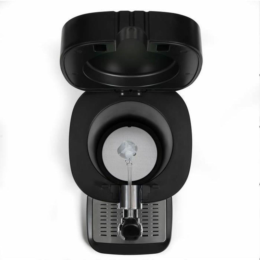 V4H1D9F8294D847185E723C07880B8956DFR6138084P5