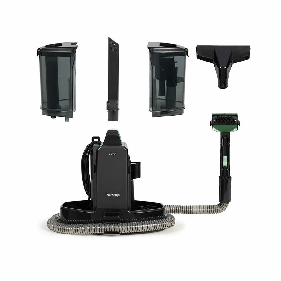 V2HF4B37C4437596922974E11D14B4B3D30R7049858P8