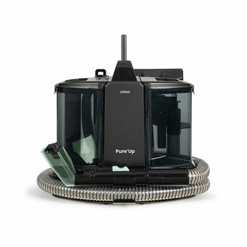 V2H55752B4AA68782D5AC36A555F243AA69R7049849P1