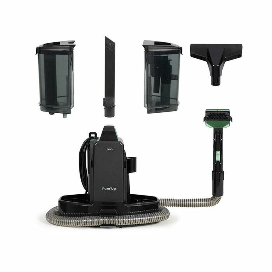 V2H4526123A1B8259DF1A64ACD2FE72B9A4R7049852P4