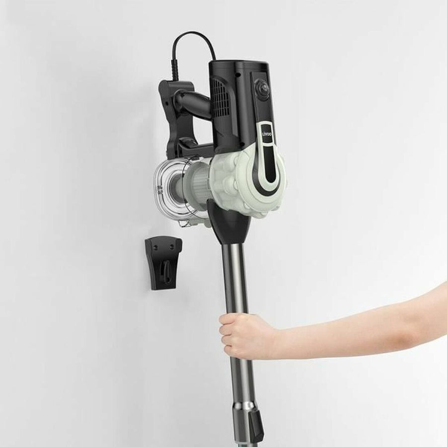 V6HBF4965037288179EE1269AD66C93FFD9R6801694P3