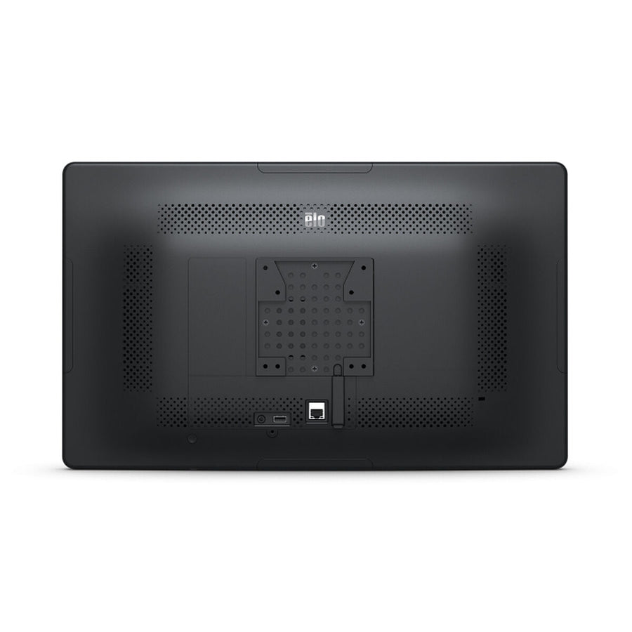 V7H10A69F18280F3F220913E3F83F7D8057R3574596P2