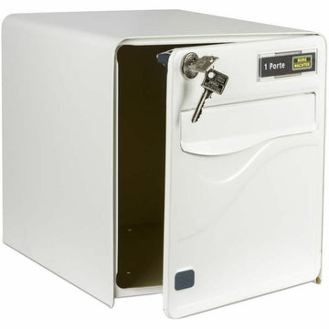 V9HAED16BCB79F928E2932D8BD2D3B42060R7387606P1