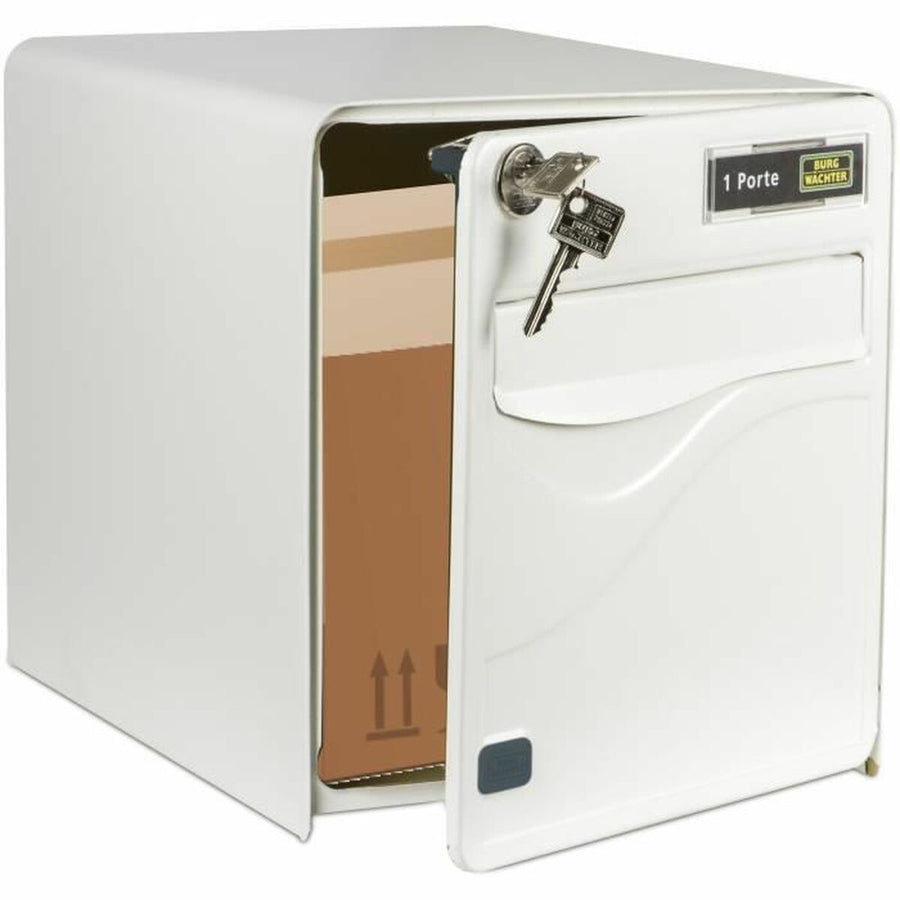 V9HAB5BAE25FE6E4F9177F1E2B04BED5462R7387611P3