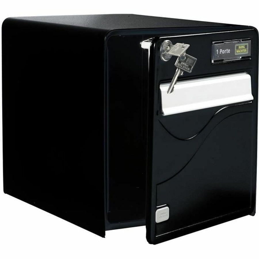 V7H00464C6976AA2EC8CABB3A6162D6F0C6R3440842P3