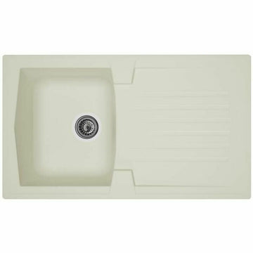 V9H91ED2F3F2E88B02B776DD979C603A679R7383610P1