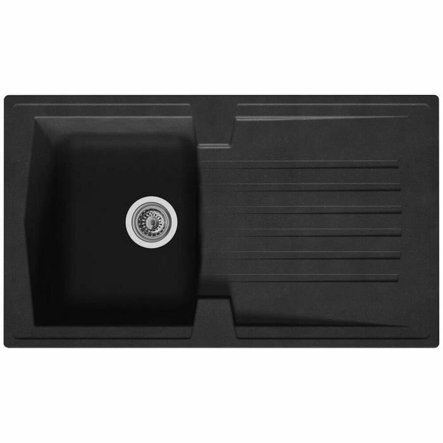 V9H42A06091461456315042E15B2794E18BR7175115P1