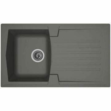 V9H159EB3711AECD2F2D06C1F46EA135545R7346865P1