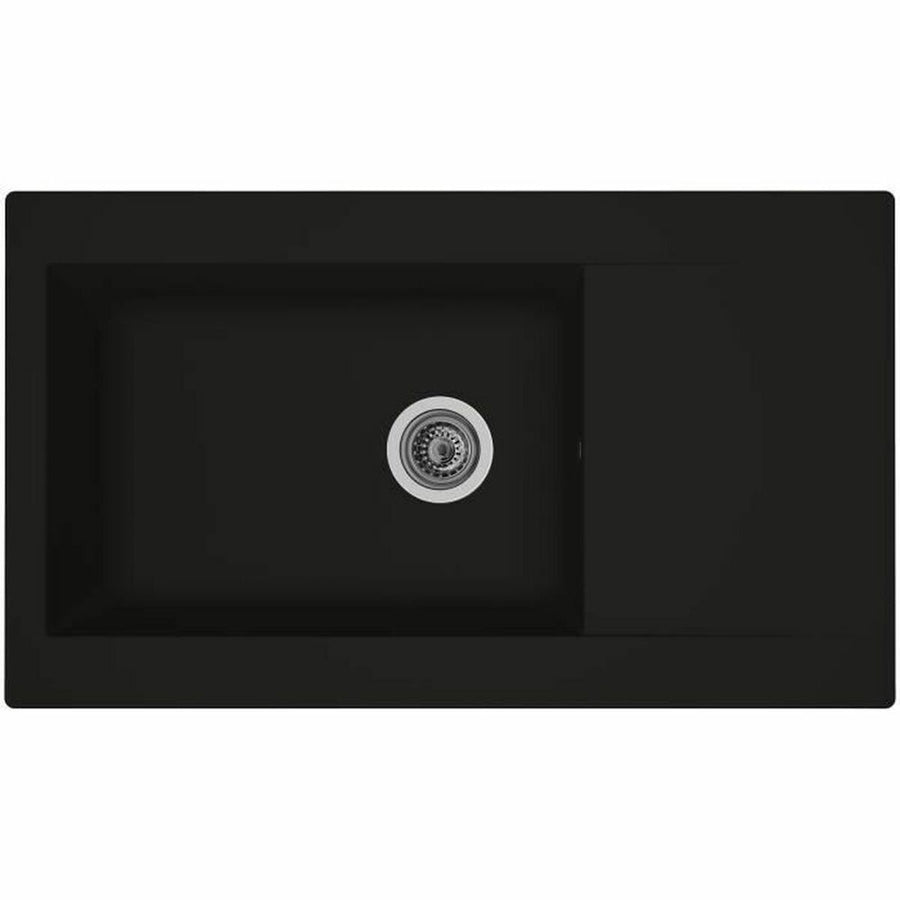 V8H084E2AD511E1F6DEAA52AE4F2C8E58FCR7387518P1