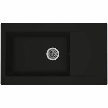 V7H084E2AD511E1F6DEAA52AE4F2C8E58FCR7387518P1