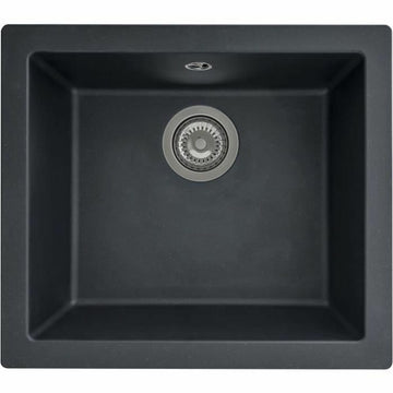 V5H868D96C21DC0F305E9FE04F6239E2AE2R5353388P1