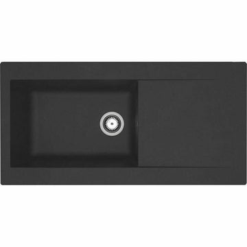 V7HF7970F6A6DA54E4D4C95432BC2569B81R4143289P1