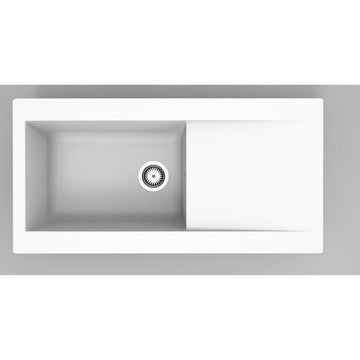 V7H48F54DF240E13F248F28725C5DFA5B0FR4143219P1