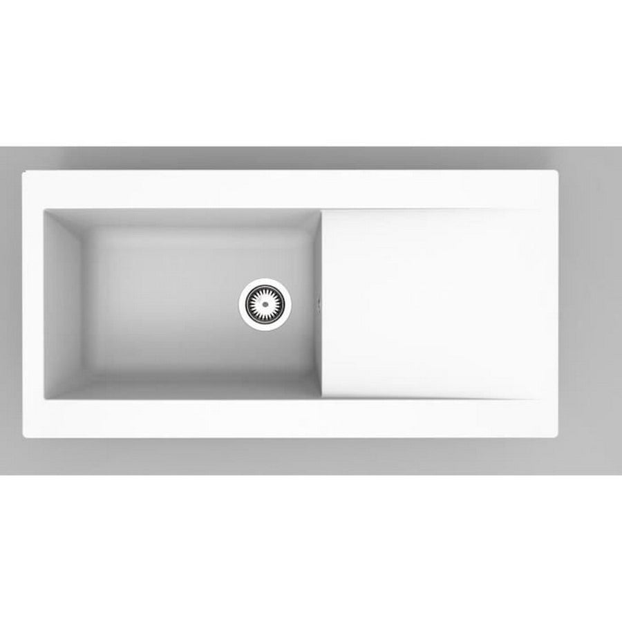 V7H48F54DF240E13F248F28725C5DFA5B0FR4143219P1