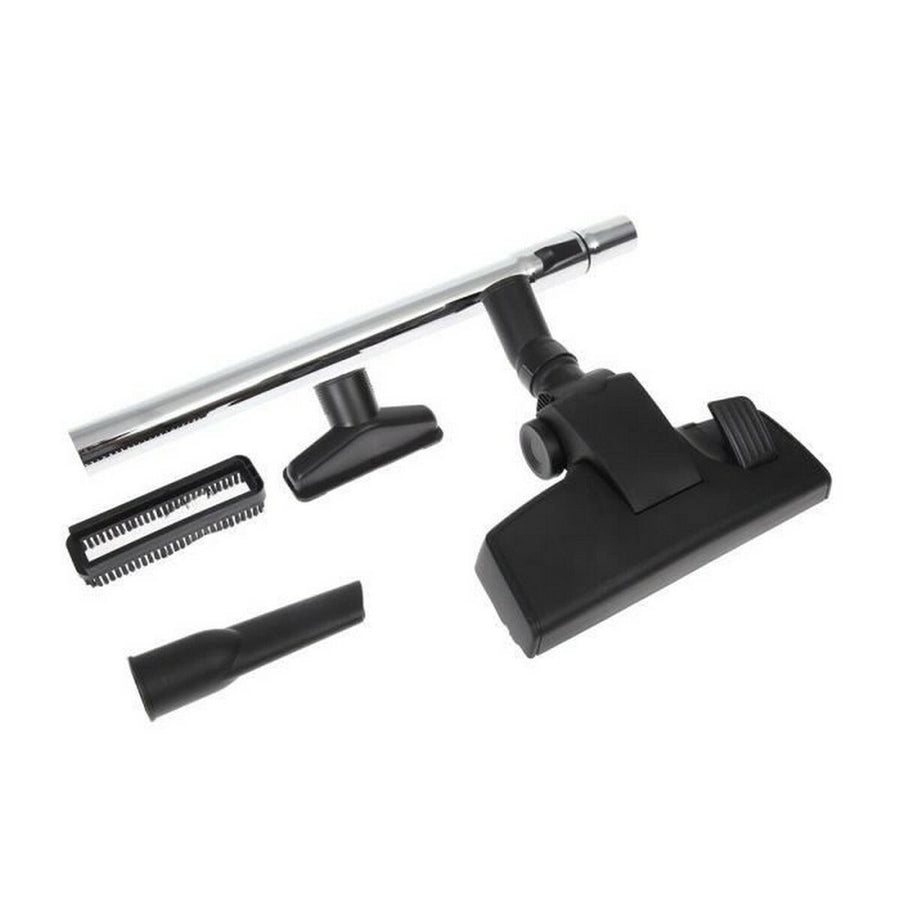 V8HE72A0BD49BE888AAC93EBC25A8F0635FR5155058P3