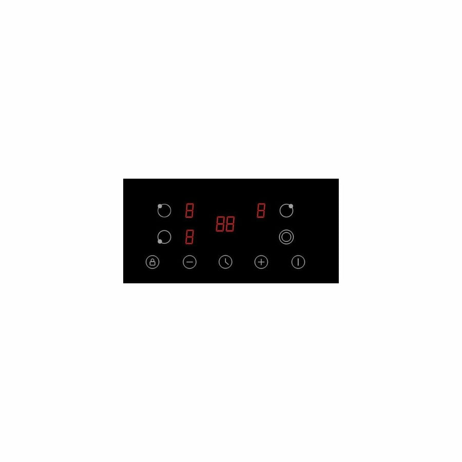 V3H57C5607340E4CED711F3DC3DD06EE6F0R6242626P8