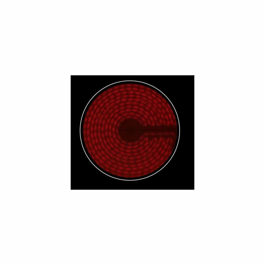 V3H206B4A028B55995228F49BE27B852392R6242628P9
