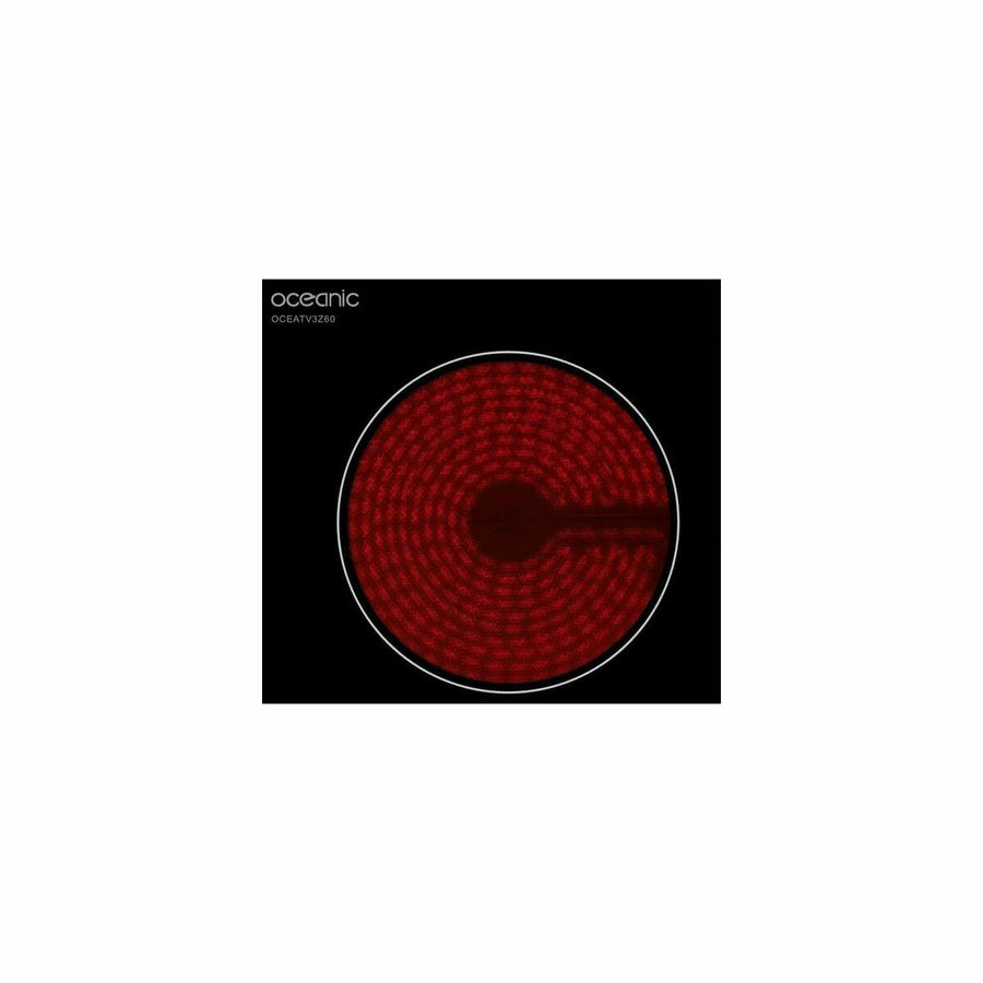 V4HF130C9CE7BAA50AC50D70D411E1DC57BR6242630P10