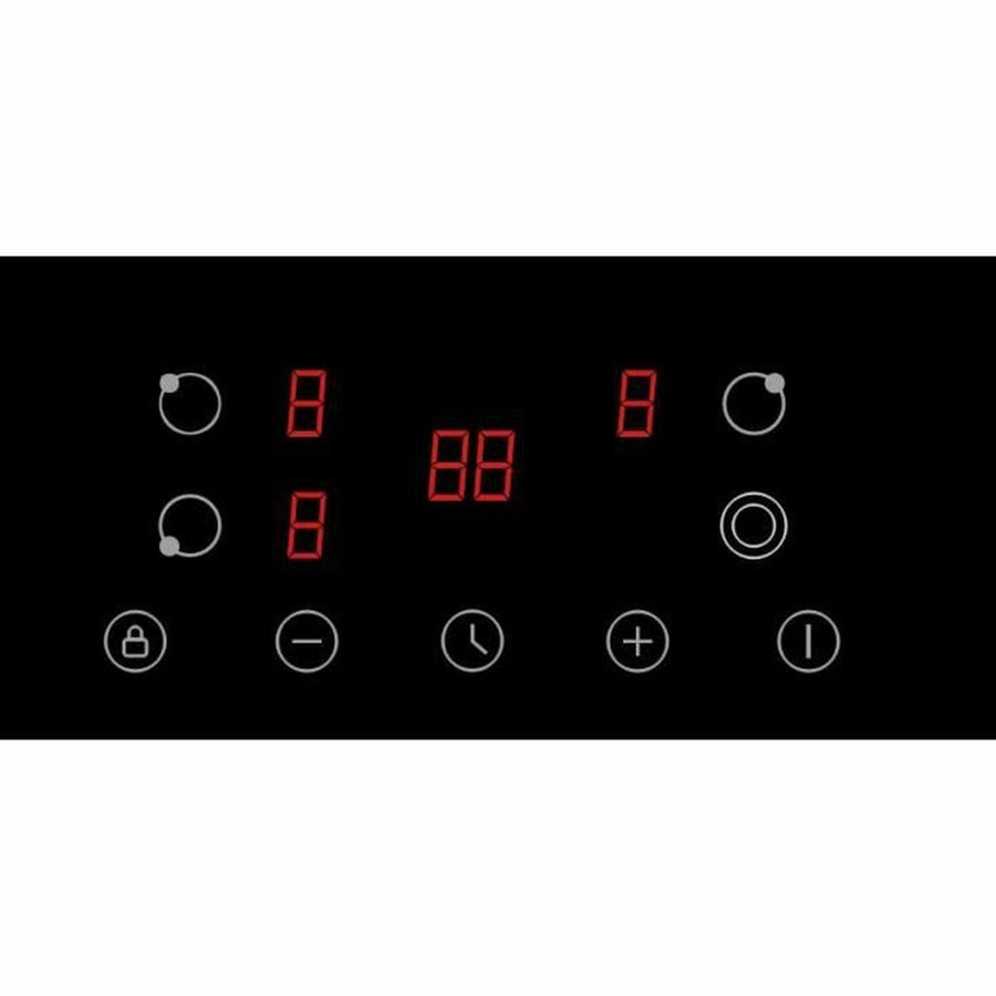 V4HC10C1E48B559334540BAA31C4E43BFACR6242617P3