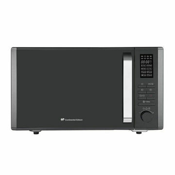 V6H60185239EC0DC1BD43107C06C33C81ECR2810758P1