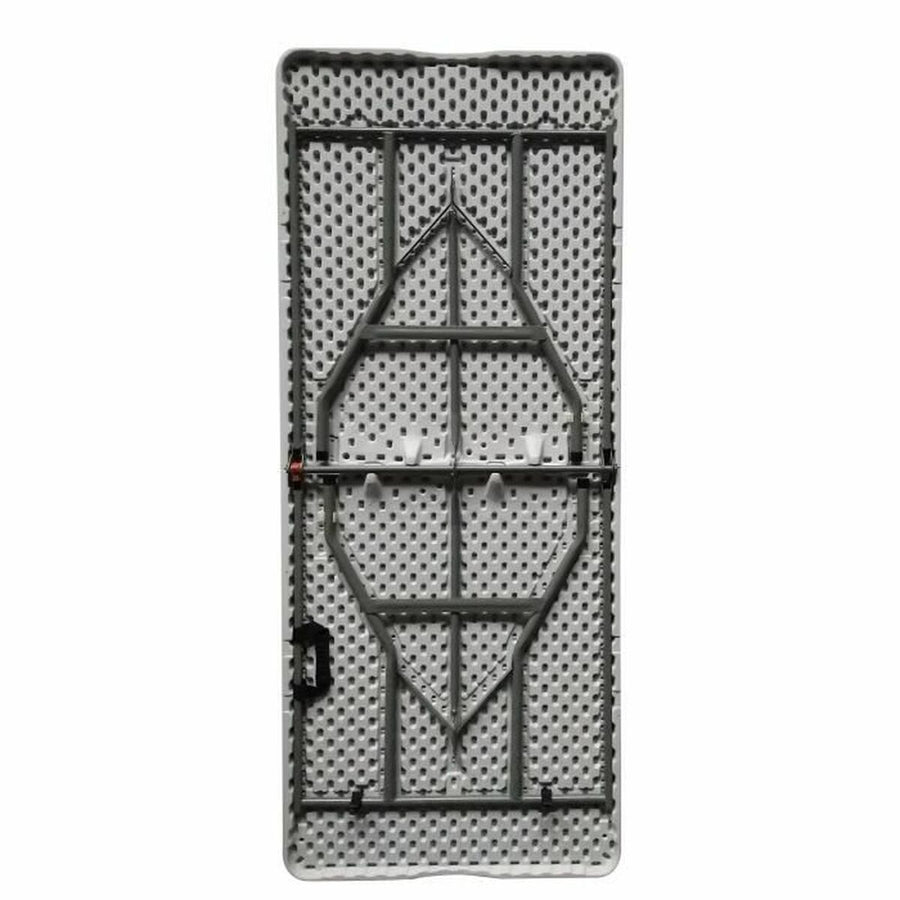 V10HB6CCC547D8CD5035F17620AC7229590AR6401486P2