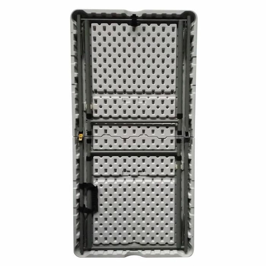 V13HB9CD91ACC6353B289E74CEBA17F6C6E1R7022399P3