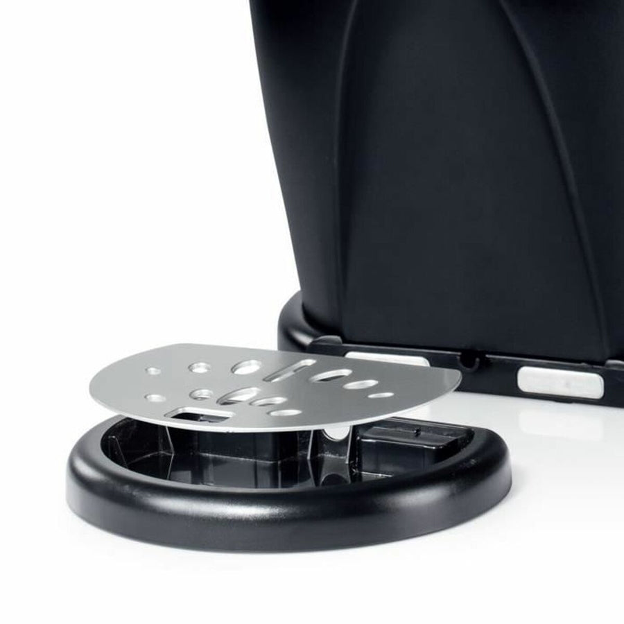 V8H76446092C739E72CC0B061A35290E96AR4032881P2