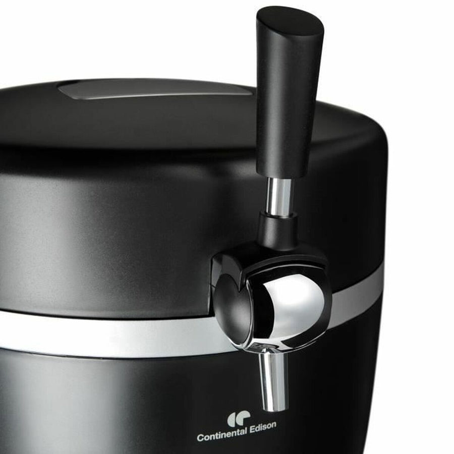 V8HACBC251452BBD4482A12B2D2DE4DF86BR4032892P6