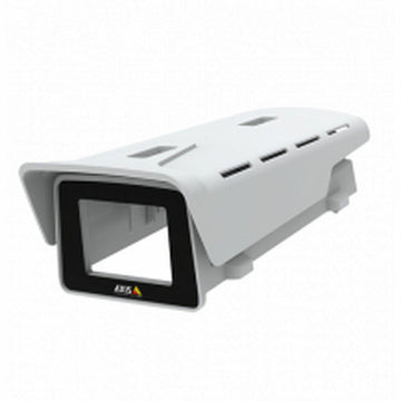 V6HDD6AB9D2CD573D478FC4891A66740989R5542480P1