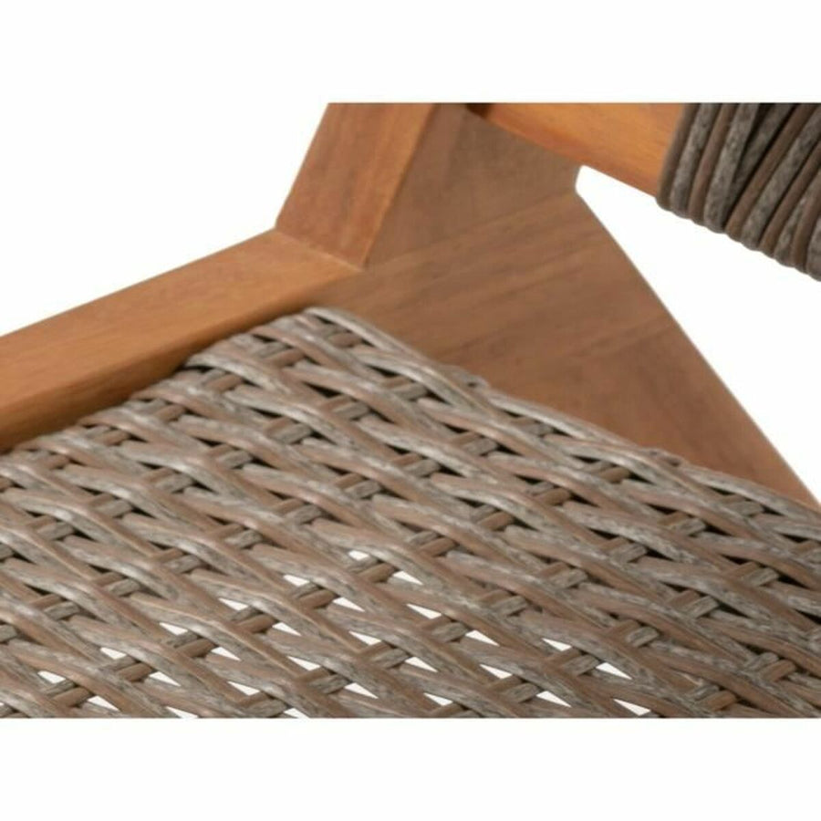 V4H457835B6596A830D76CC9A132CE73899R5779503P6