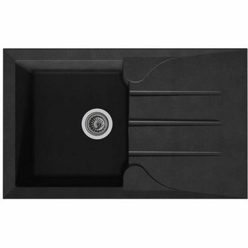 V7H7D74B0F1F820227861176CFD308BF115R3238859P1