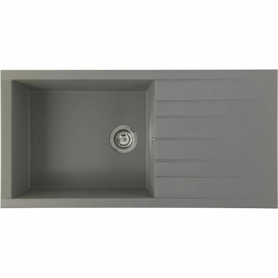 V8HB84186F3EDEB26F73E30E182ACB51BD7R6695923P1