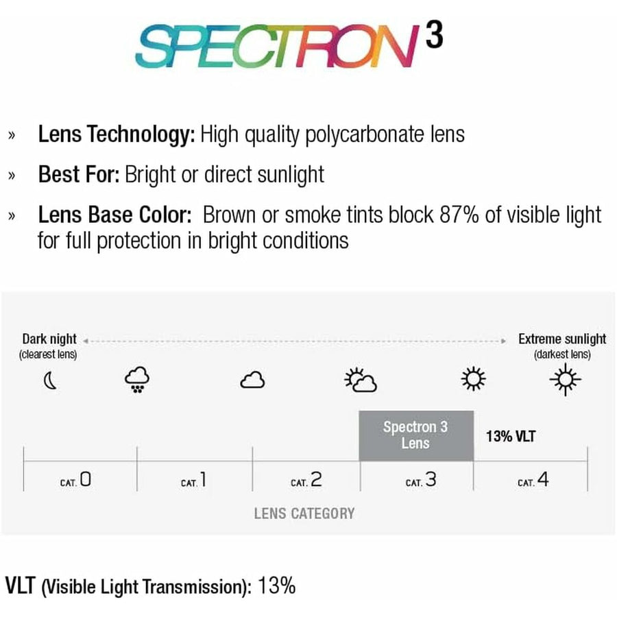 V4H0EC9F4FD185138250E6DDE6A14CA3C1FR6664873P5