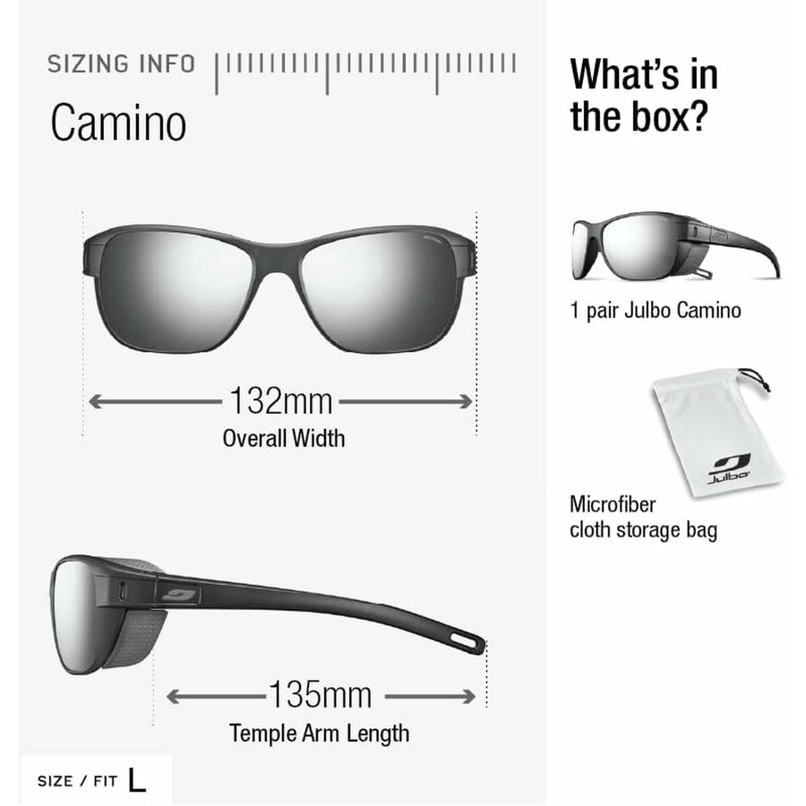 V4HD0563C4C3BAF9C12A673258BDB7F9E67R6664874P6