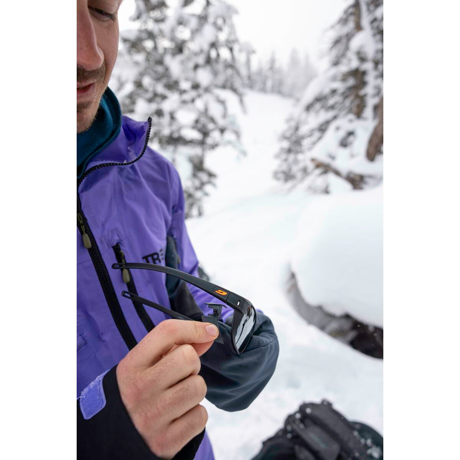 V4H2BA0C0D23622D5F3B7D87D8A4BE21096R6664876P8