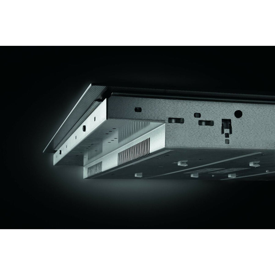 V8H282194A8319C7D9AAA4DAC3738CFC48CR7364072P4