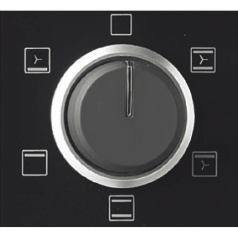 V14H5A22250846C8955B3215EDD02D807B46R6367719P3