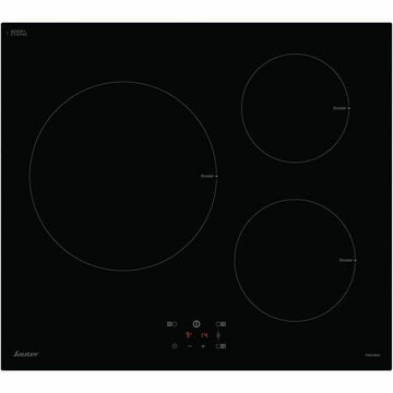 V8HC6CD058EC81D587BFA7CCA37434D5DE6R3586380P1